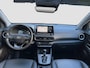 Hyundai Kona 1.6 GDI HEV 141pk Premium | Premium Audio | Elektrische stoelen | Stoelventilatie | Stoelverwarming | LED verlichting | Adaptive cruise controle | Camera | Carplay