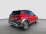 Hyundai Kona 1.6 GDI HEV 141pk Premium | Premium Audio | Elektrische stoelen | Stoelventilatie | Stoelverwarming | LED verlichting | Adaptive cruise controle | Camera | Carplay
