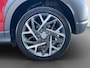 Hyundai Kona 1.6 GDI HEV 141pk Premium | Premium Audio | Elektrische stoelen | Stoelventilatie | Stoelverwarming | LED verlichting | Adaptive cruise controle | Camera | Carplay