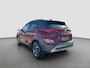 Hyundai Kona 1.6 GDI HEV 141pk Premium | Premium Audio | Elektrische stoelen | Stoelventilatie | Stoelverwarming | LED verlichting | Adaptive cruise controle | Camera | Carplay