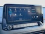 Hyundai Kona 1.6 GDI HEV 141pk Premium | Premium Audio | Elektrische stoelen | Stoelventilatie | Stoelverwarming | LED verlichting | Adaptive cruise controle | Camera | Carplay