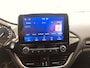 Ford Fiesta 1.0 EcoBoost Hybrid Titanium X | Winter Pack | Navigatie | Adaptive Cruise Control |