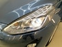 Ford Fiesta 1.0 EcoBoost Hybrid Titanium X | Winter Pack | Navigatie | Adaptive Cruise Control |
