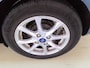 Ford Fiesta 1.0 EcoBoost Hybrid Titanium X | Winter Pack | Navigatie | Adaptive Cruise Control |