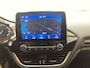 Ford Fiesta 1.0 EcoBoost Hybrid Titanium X | Winter Pack | Navigatie | Adaptive Cruise Control |