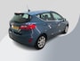 Ford Fiesta 1.0 EcoBoost Hybrid Titanium X | Winter Pack | Navigatie | Adaptive Cruise Control |