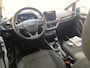 Ford Fiesta 1.0 EcoBoost Hybrid Titanium X | Winter Pack | Navigatie | Adaptive Cruise Control |