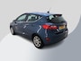 Ford Fiesta 1.0 EcoBoost Hybrid Titanium X | Winter Pack | Navigatie | Adaptive Cruise Control |