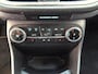 Ford Fiesta 1.0 EcoBoost Hybrid Titanium X | Winter Pack | Navigatie | Adaptive Cruise Control |