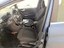 Ford Fiesta 1.0 EcoBoost Hybrid Titanium X | Winter Pack | Navigatie | Adaptive Cruise Control |