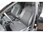 Ford Puma 1.0T 125pk ECOBOOST Hybrid Titanium + | B&O, half leder, 1e eig., dealer onderhouden