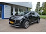 Ford Puma 1.0T 125pk ECOBOOST Hybrid Titanium + | B&O, half leder, 1e eig., dealer onderhouden