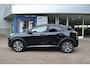 Ford Puma 1.0T 125pk ECOBOOST Hybrid Titanium + | B&O, half leder, 1e eig., dealer onderhouden