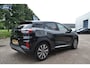 Ford Puma 1.0T 125pk ECOBOOST Hybrid Titanium + | B&O, half leder, 1e eig., dealer onderhouden