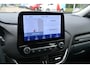 Ford Puma 1.0T 125pk ECOBOOST Hybrid Titanium + | B&O, half leder, 1e eig., dealer onderhouden