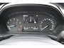 Ford Puma 1.0T 125pk ECOBOOST Hybrid Titanium + | B&O, half leder, 1e eig., dealer onderhouden