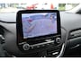 Ford Puma 1.0T 125pk ECOBOOST Hybrid Titanium + | B&O, half leder, 1e eig., dealer onderhouden