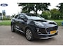 Ford Puma 1.0T 125pk ECOBOOST Hybrid Titanium + | B&O, half leder, 1e eig., dealer onderhouden