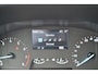 Ford Puma 1.0T 125pk ECOBOOST Hybrid Titanium + | B&O, half leder, 1e eig., dealer onderhouden