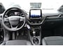 Ford Puma 1.0T 125pk ECOBOOST Hybrid Titanium + | B&O, half leder, 1e eig., dealer onderhouden