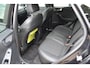 Ford Puma 1.0T 125pk ECOBOOST Hybrid Titanium + | B&O, half leder, 1e eig., dealer onderhouden