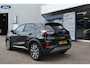 Ford Puma 1.0T 125pk ECOBOOST Hybrid Titanium + | B&O, half leder, 1e eig., dealer onderhouden