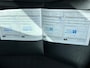 Saab 9-5 2.0t Vector Automaat Sport LPG-G3 Audio/Navi Leder LMV 15" Cruise ESP Sportstoelen PDC ESP Xenon Apk 27/01/2027
