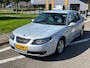 Saab 9-5 2.0t Vector Automaat Sport LPG-G3 Audio/Navi Leder LMV 15" Cruise ESP Sportstoelen PDC ESP Xenon Apk 27/01/2027