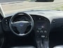 Saab 9-5 2.0t Vector Automaat Sport LPG-G3 Audio/Navi Leder LMV 15" Cruise ESP Sportstoelen PDC ESP Xenon Apk 27/01/2027