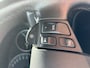 Saab 9-5 2.0t Vector Automaat Sport LPG-G3 Audio/Navi Leder LMV 15" Cruise ESP Sportstoelen PDC ESP Xenon Apk 27/01/2027
