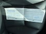 Saab 9-5 2.0t Vector Automaat Sport LPG-G3 Audio/Navi Leder LMV 15" Cruise ESP Sportstoelen PDC ESP Xenon Apk 27/01/2027