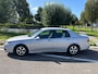 Saab 9-5 2.0t Vector Automaat Sport LPG-G3 Audio/Navi Leder LMV 15" Cruise ESP Sportstoelen PDC ESP Xenon Apk 27/01/2027