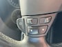 Saab 9-5 2.0t Vector Automaat Sport LPG-G3 Audio/Navi Leder LMV 15" Cruise ESP Sportstoelen PDC ESP Xenon Apk 27/01/2027