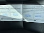 Saab 9-5 2.0t Vector Automaat Sport LPG-G3 Audio/Navi Leder LMV 15" Cruise ESP Sportstoelen PDC ESP Xenon Apk 27/01/2027