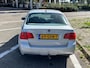 Saab 9-5 2.0t Vector Automaat Sport LPG-G3 Audio/Navi Leder LMV 15" Cruise ESP Sportstoelen PDC ESP Xenon Apk 27/01/2027