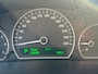 Saab 9-5 2.0t Vector Automaat Sport LPG-G3 Audio/Navi Leder LMV 15" Cruise ESP Sportstoelen PDC ESP Xenon Apk 27/01/2027