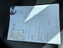 Saab 9-5 2.0t Vector Automaat Sport LPG-G3 Audio/Navi Leder LMV 15" Cruise ESP Sportstoelen PDC ESP Xenon Apk 27/01/2027