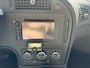 Saab 9-5 2.0t Vector Automaat Sport LPG-G3 Audio/Navi Leder LMV 15" Cruise ESP Sportstoelen PDC ESP Xenon Apk 27/01/2027