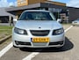 Saab 9-5 2.0t Vector Automaat Sport LPG-G3 Audio/Navi Leder LMV 15" Cruise ESP Sportstoelen PDC ESP Xenon Apk 27/01/2027
