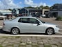 Saab 9-5 2.0t Vector Automaat Sport LPG-G3 Audio/Navi Leder LMV 15" Cruise ESP Sportstoelen PDC ESP Xenon Apk 27/01/2027