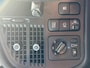 Saab 9-5 2.0t Vector Automaat Sport LPG-G3 Audio/Navi Leder LMV 15" Cruise ESP Sportstoelen PDC ESP Xenon Apk 27/01/2027