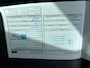 Saab 9-5 2.0t Vector Automaat Sport LPG-G3 Audio/Navi Leder LMV 15" Cruise ESP Sportstoelen PDC ESP Xenon Apk 27/01/2027
