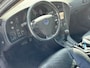 Saab 9-5 2.0t Vector Automaat Sport LPG-G3 Audio/Navi Leder LMV 15" Cruise ESP Sportstoelen PDC ESP Xenon Apk 27/01/2027