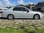 Saab 9-5 2.0t Vector Automaat Sport LPG-G3 Audio/Navi Leder LMV 15" Cruise ESP Sportstoelen PDC ESP Xenon Apk 27/01/2027