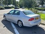 Saab 9-5 2.0t Vector Automaat Sport LPG-G3 Audio/Navi Leder LMV 15" Cruise ESP Sportstoelen PDC ESP Xenon Apk 27/01/2027