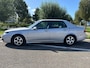 Saab 9-5 2.0t Vector Automaat Sport LPG-G3 Audio/Navi Leder LMV 15" Cruise ESP Sportstoelen PDC ESP Xenon Apk 27/01/2027
