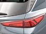Hyundai Kona Electric EV Fashion 64 kWh | Trekhaak | BTW voertuig | Incl. Winterbanden |
