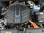 Hyundai Kona Electric EV Fashion 64 kWh | Trekhaak | BTW voertuig | Incl. Winterbanden |