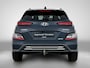 Hyundai Kona Electric EV Fashion 64 kWh | Trekhaak | BTW voertuig | Incl. Winterbanden |