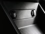 Hyundai Kona Electric EV Fashion 64 kWh | Trekhaak | BTW voertuig | Incl. Winterbanden |